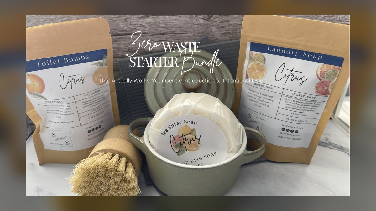 Top 10 zero-waste starter kits for beginners in 2027 — figure 9