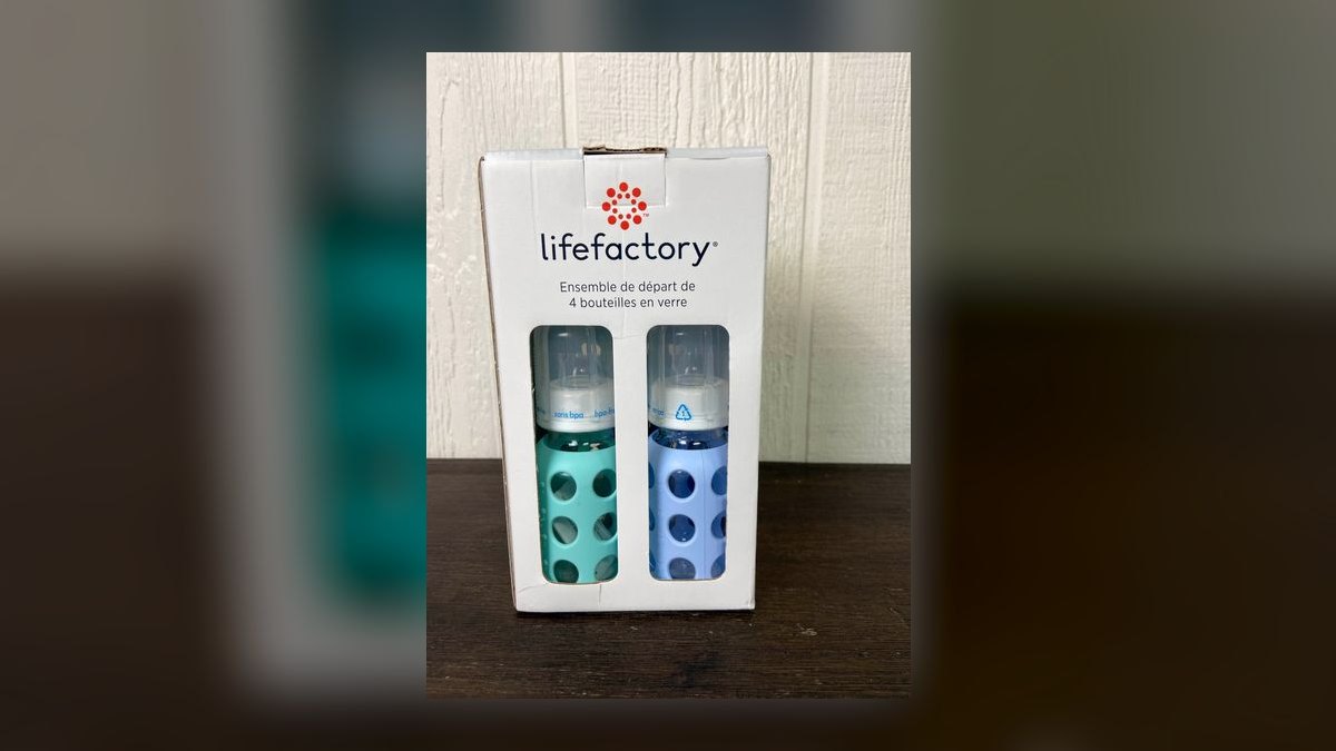 Top 10 zero-waste starter kits for beginners in 2027