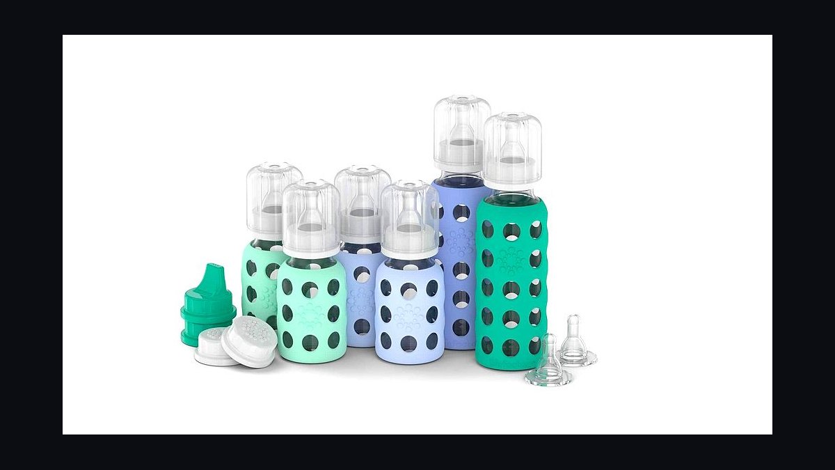 Top 10 zero-waste starter kits for beginners in 2027