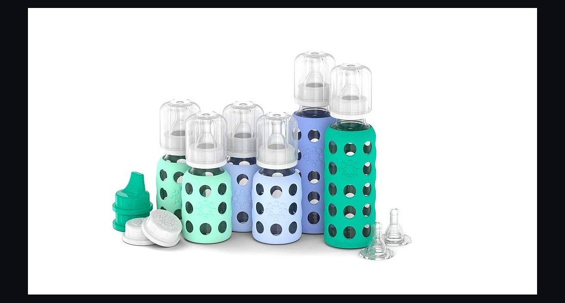 Top 10 zero-waste starter kits for beginners in 2027