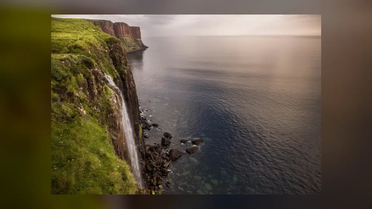 Top 10 places to visit in Scotland for first-time travelers in 2027 — figure 2