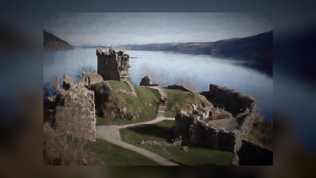 Top 10 places to visit in Scotland for first-time travelers in 2027 — figure 3