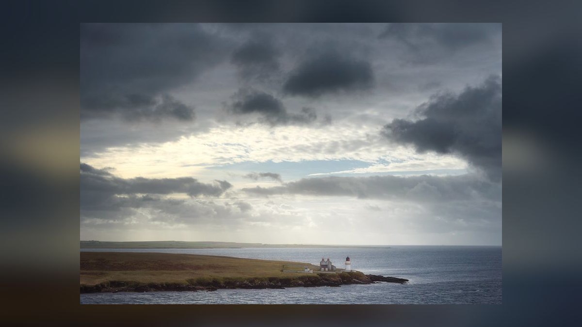 Top 10 places to visit in Scotland for first-time travelers in 2027 — figure 8