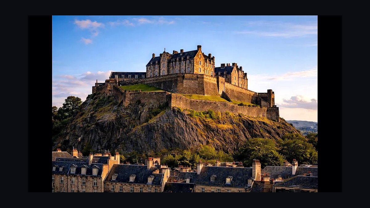 Top 10 places to visit in Scotland for first-time travelers in 2027