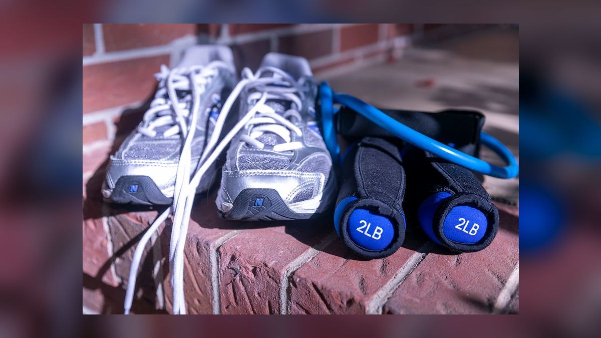 Best running shoes for flat feet and knee pain in 2027 — figure 2