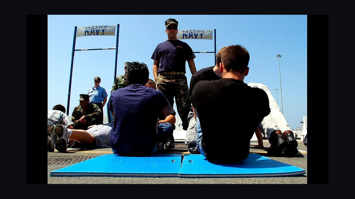 How do I build a daily meditation habit when I can't sit still in 2027