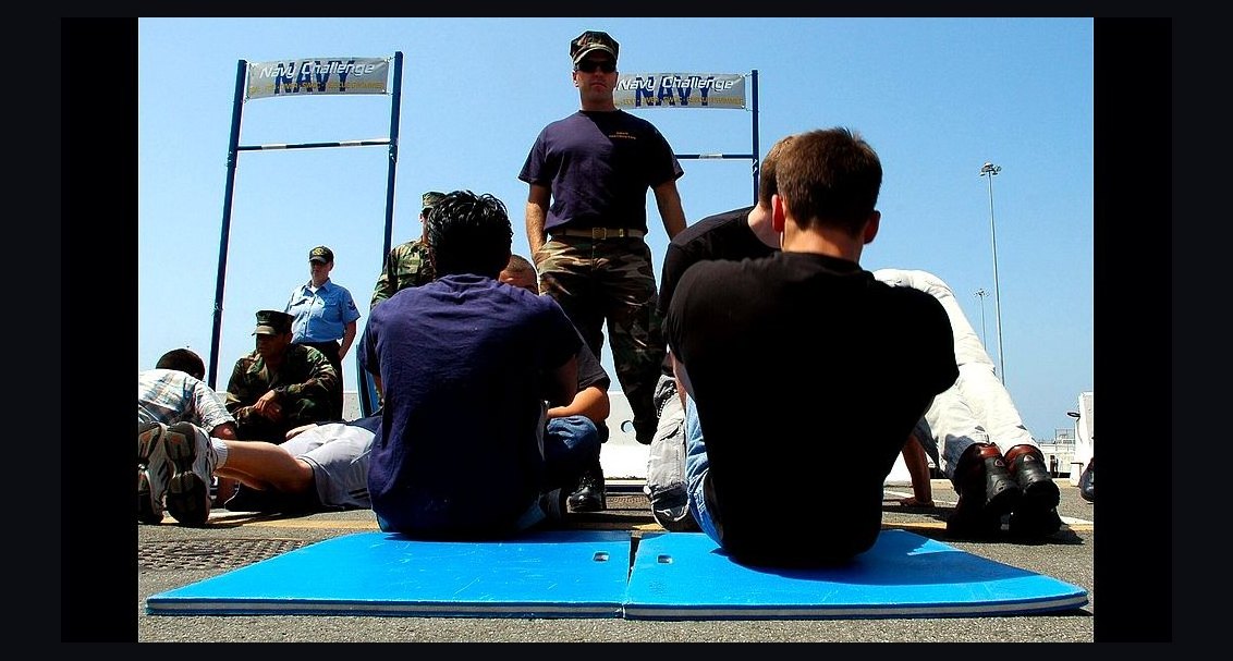 How do I build a daily meditation habit when I can't sit still in 2027
