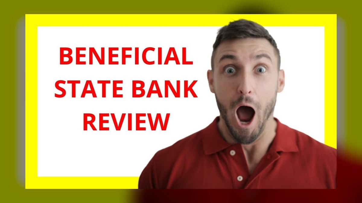 Top 10 ethical banks and credit unions in the US for 2027 — figure 2