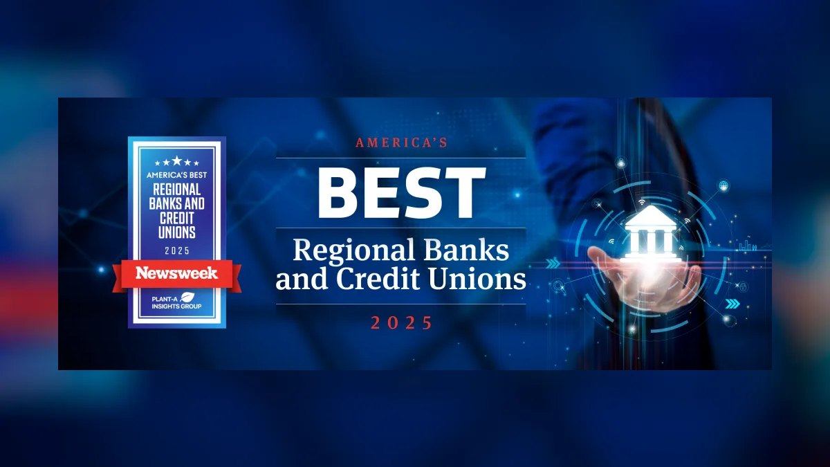 Top 10 ethical banks and credit unions in the US for 2027 — figure 4