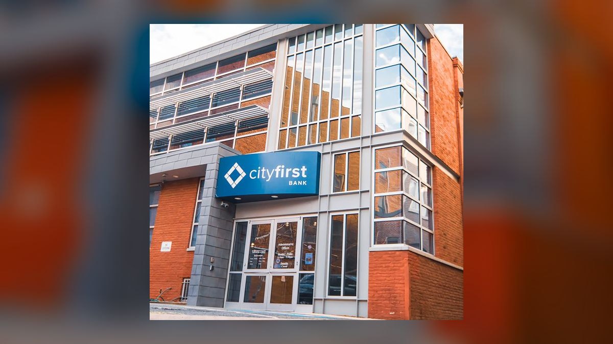 Top 10 ethical banks and credit unions in the US for 2027 — figure 5
