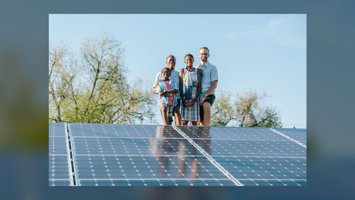 Top 10 ethical banks and credit unions in the US for 2027 — figure 6