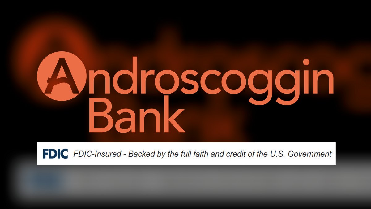 Top 10 ethical banks and credit unions in the US for 2027 — figure 8