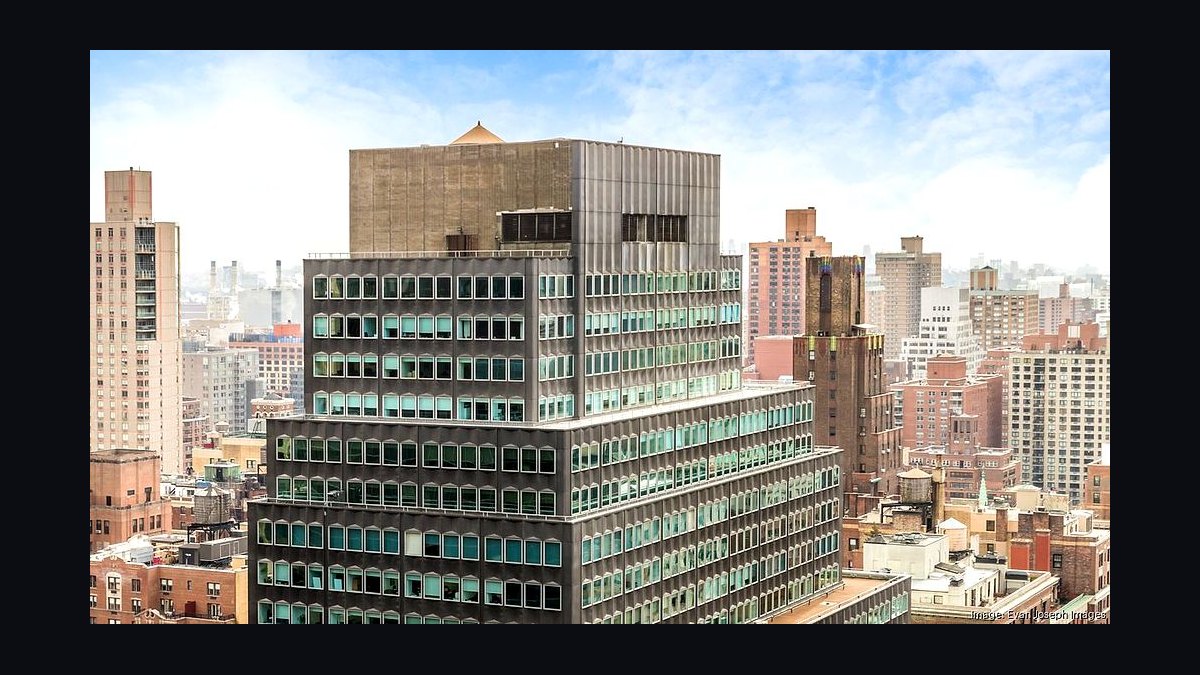 Top 10 ethical banks and credit unions in the US for 2027