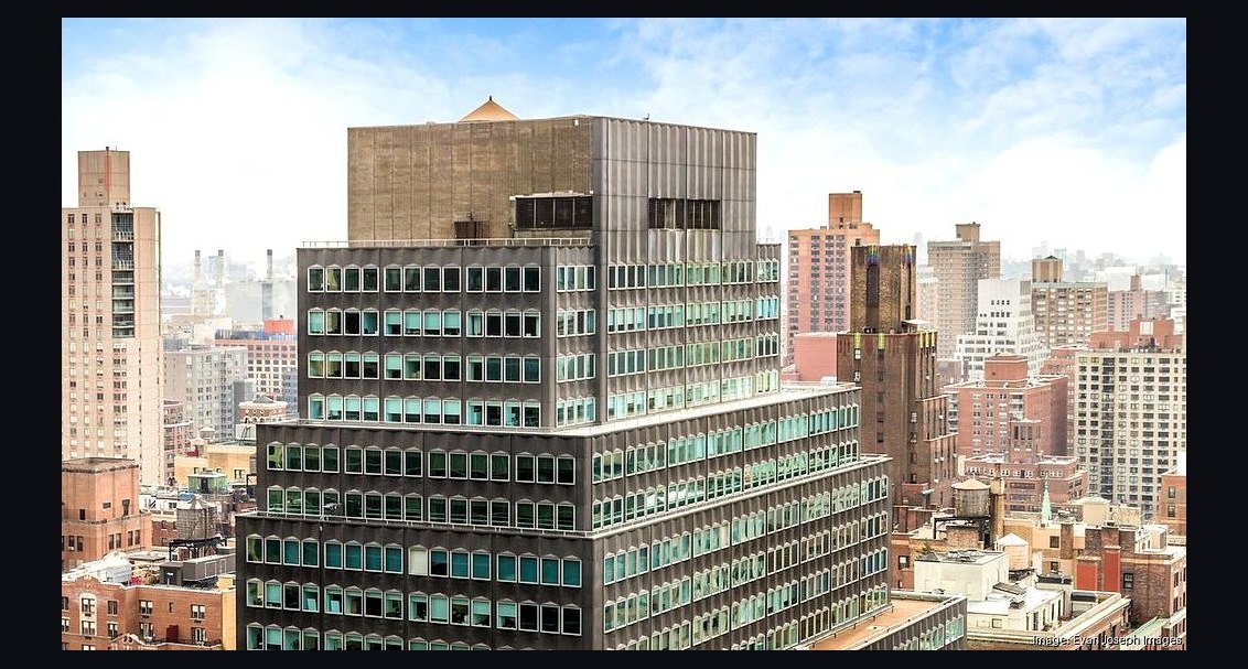 Top 10 ethical banks and credit unions in the US for 2027