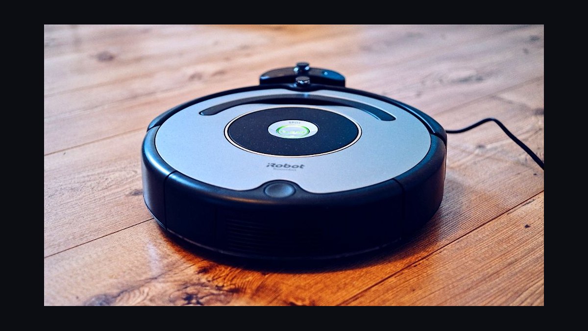Best robot vacuums for pet hair and hardwood floors in 2027