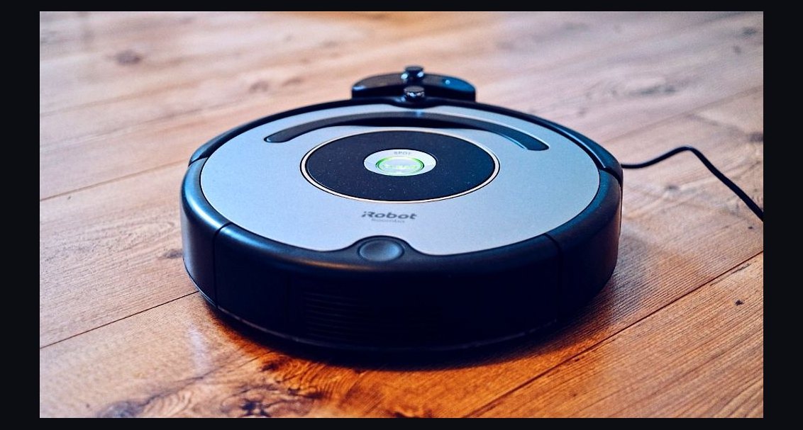 Best robot vacuums for pet hair and hardwood floors in 2027