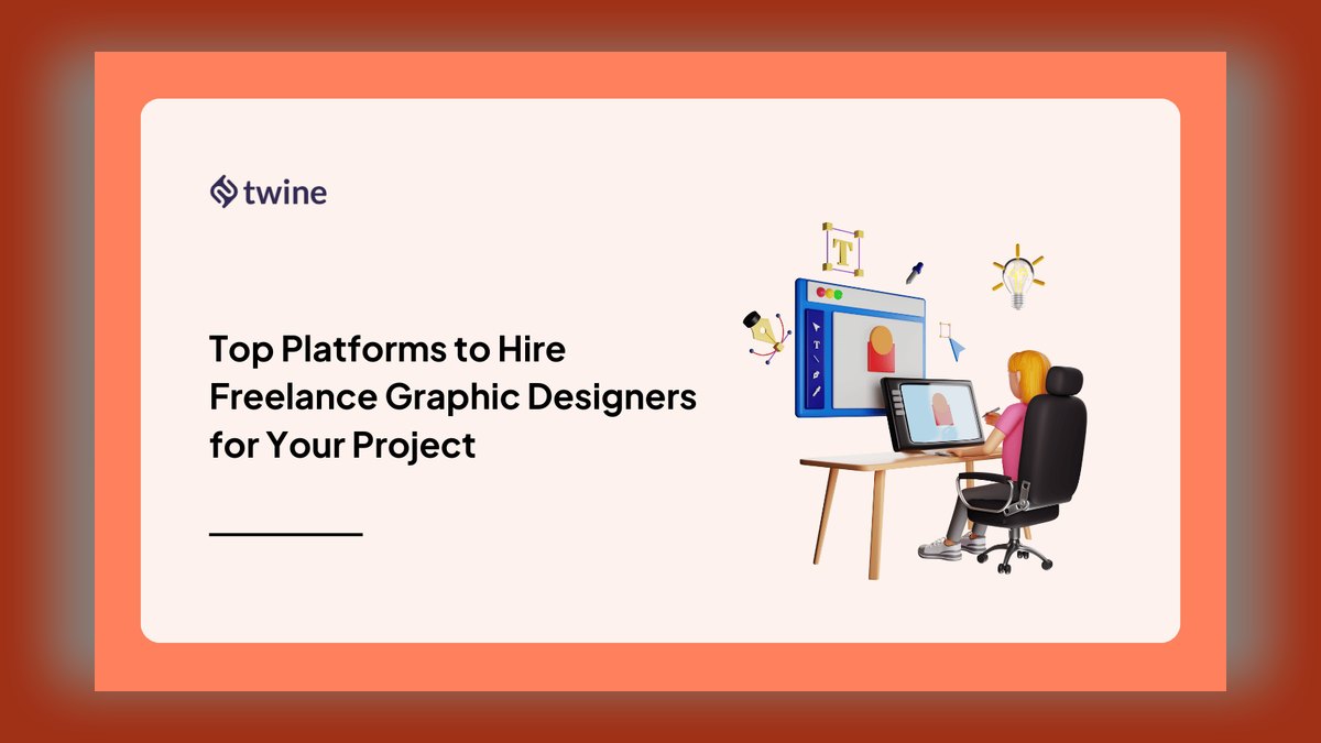 Top 10 freelance platforms for graphic designers in 2027 — figure 1