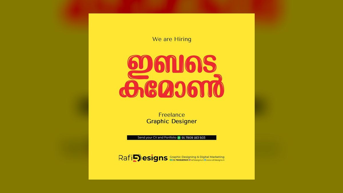 Top 10 freelance platforms for graphic designers in 2027 — figure 5