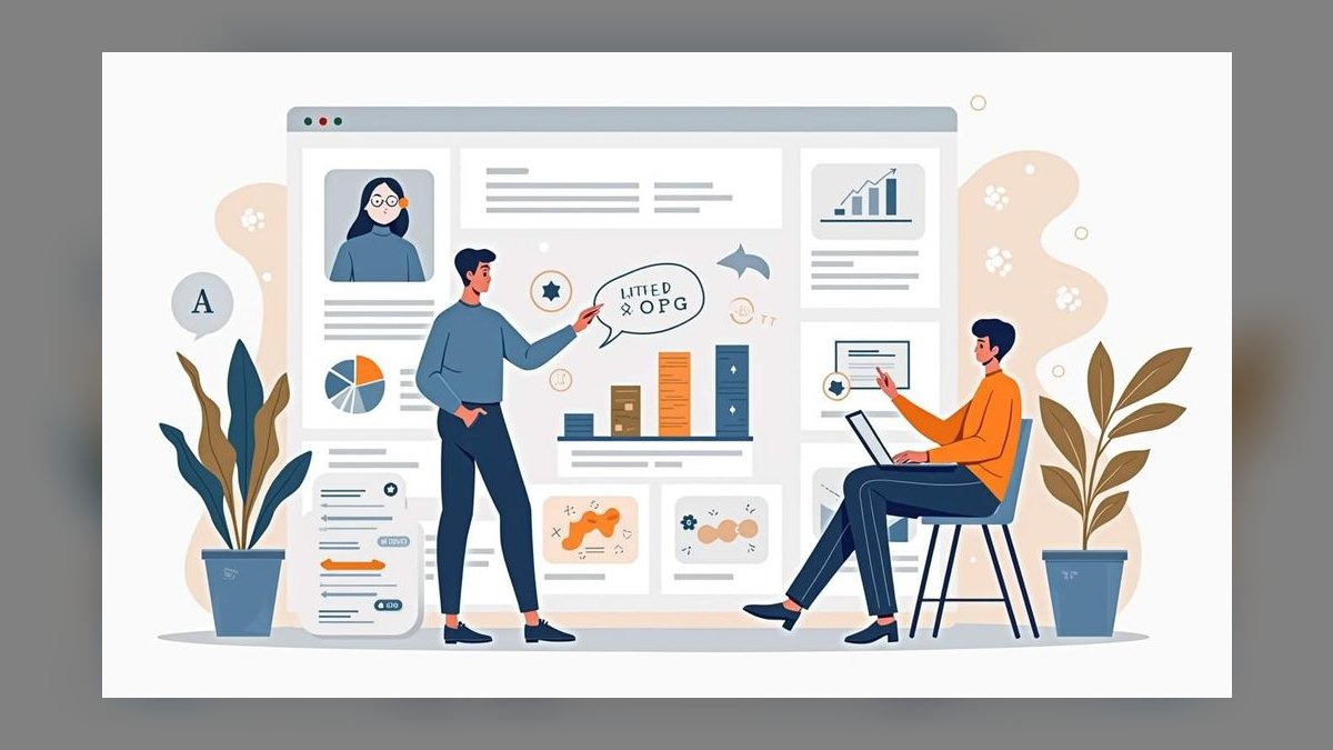 Top 10 freelance platforms for graphic designers in 2027 — figure 6