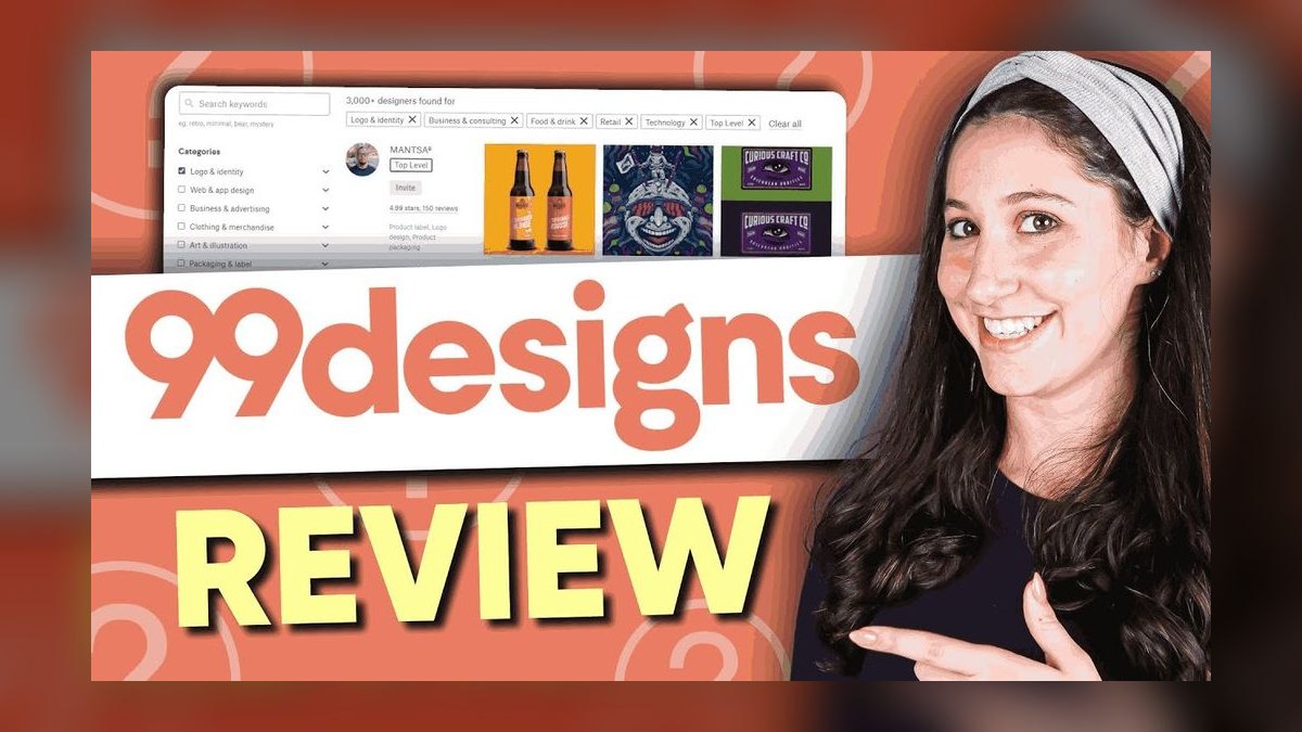 Top 10 freelance platforms for graphic designers in 2027 — figure 7