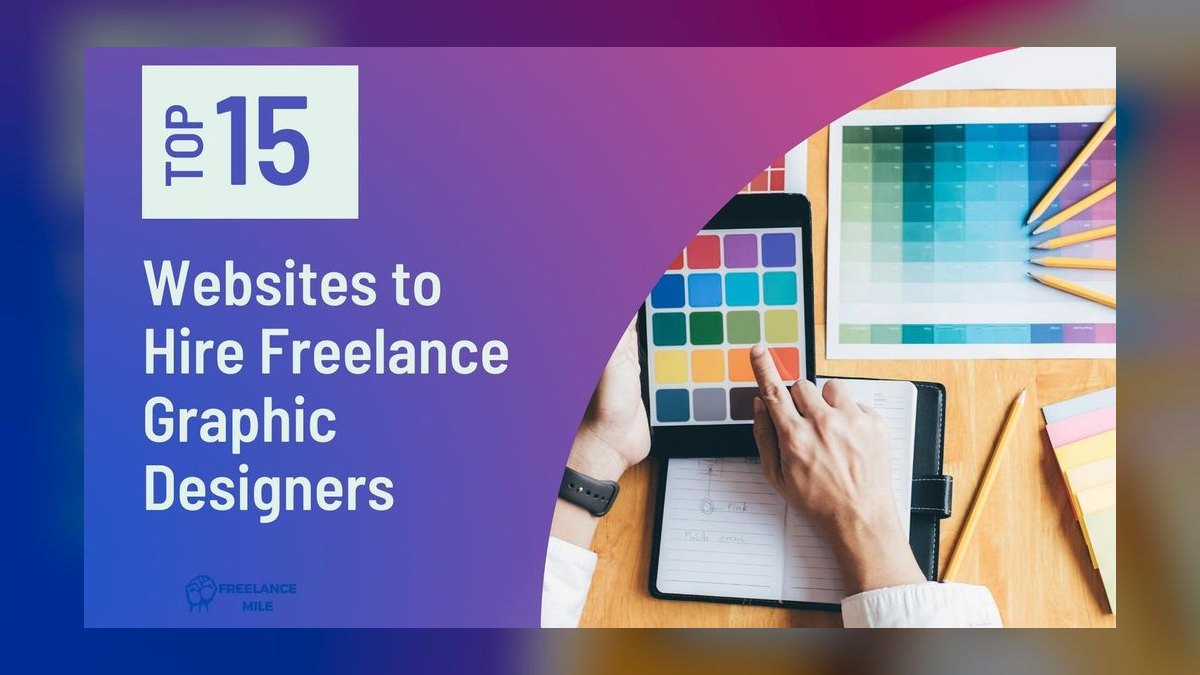 Top 10 freelance platforms for graphic designers in 2027 — figure 8