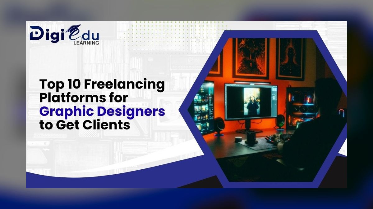 Top 10 freelance platforms for graphic designers in 2027 — figure 9