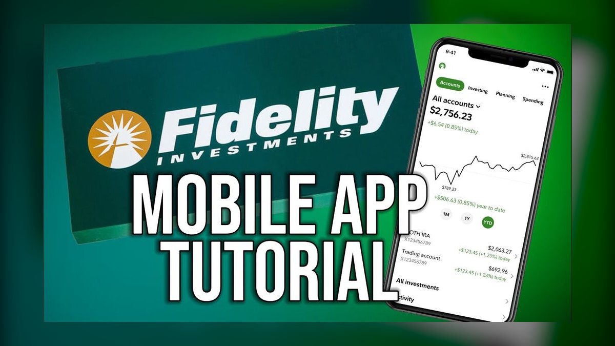 Top 10 investment apps for beginners with low fees in 2027 — figure 1