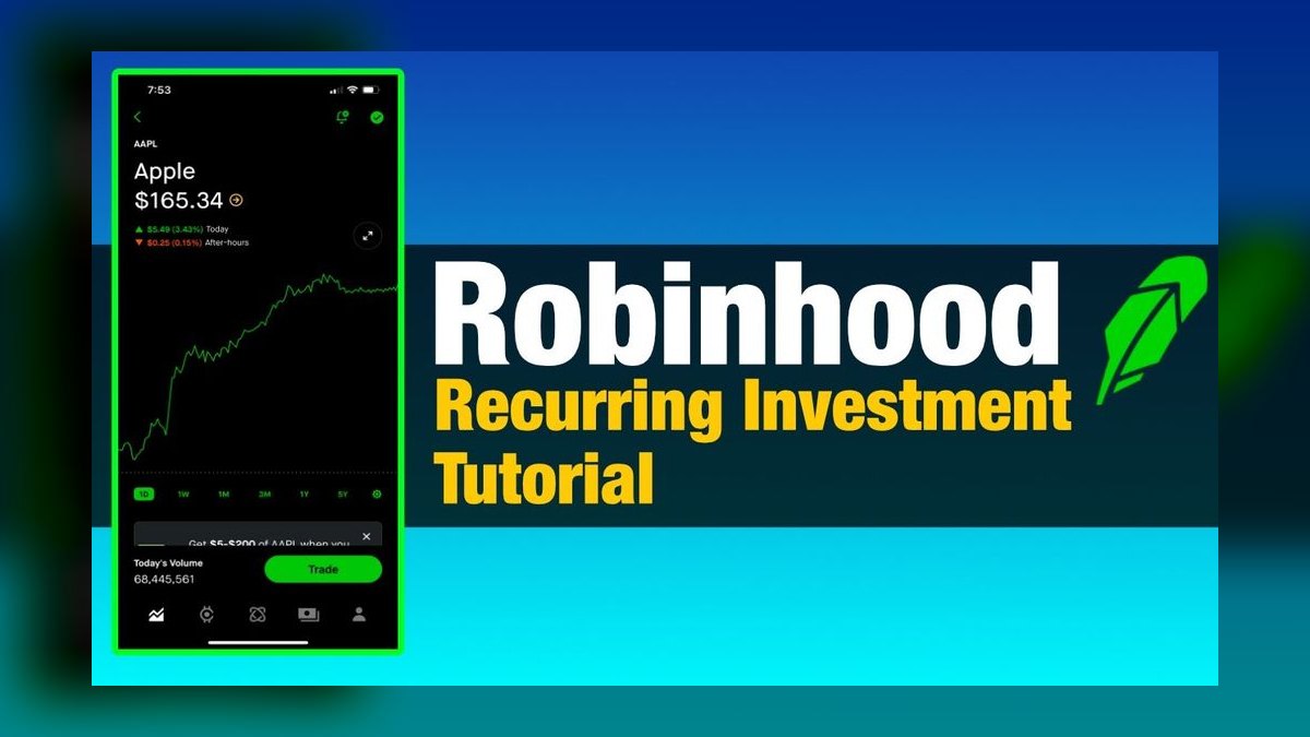 Top 10 investment apps for beginners with low fees in 2027 — figure 10