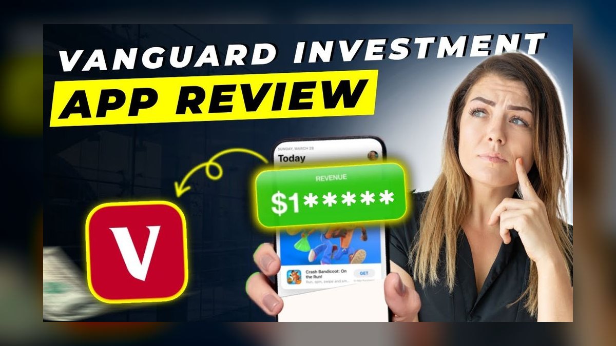 Top 10 investment apps for beginners with low fees in 2027 — figure 2