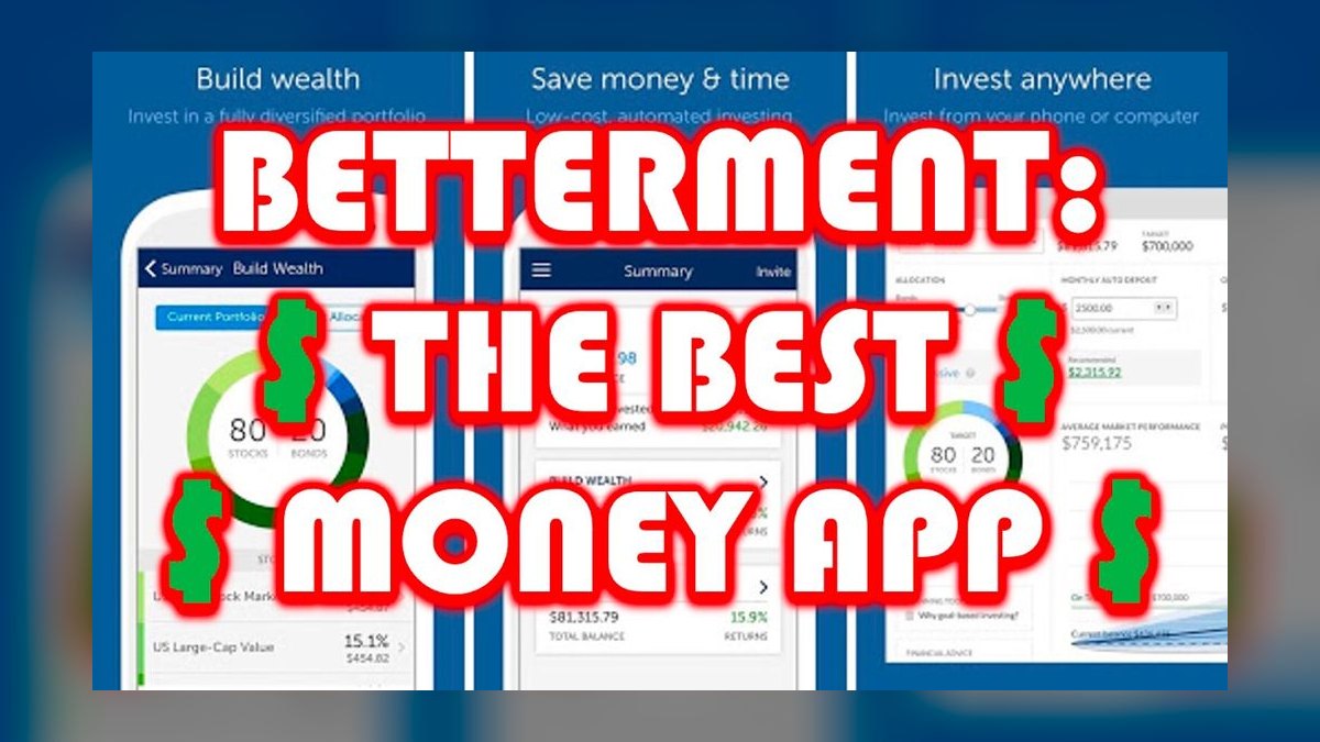 Top 10 investment apps for beginners with low fees in 2027 — figure 3