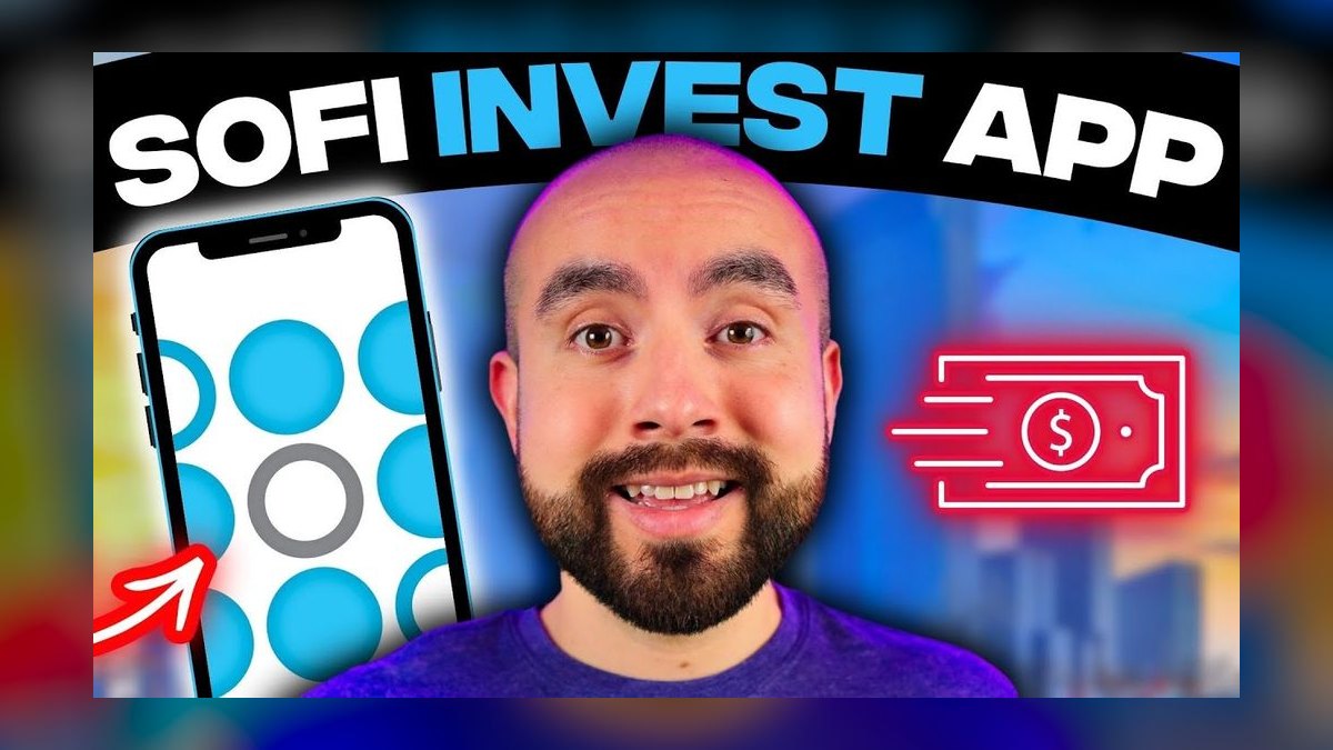 Top 10 investment apps for beginners with low fees in 2027 — figure 6