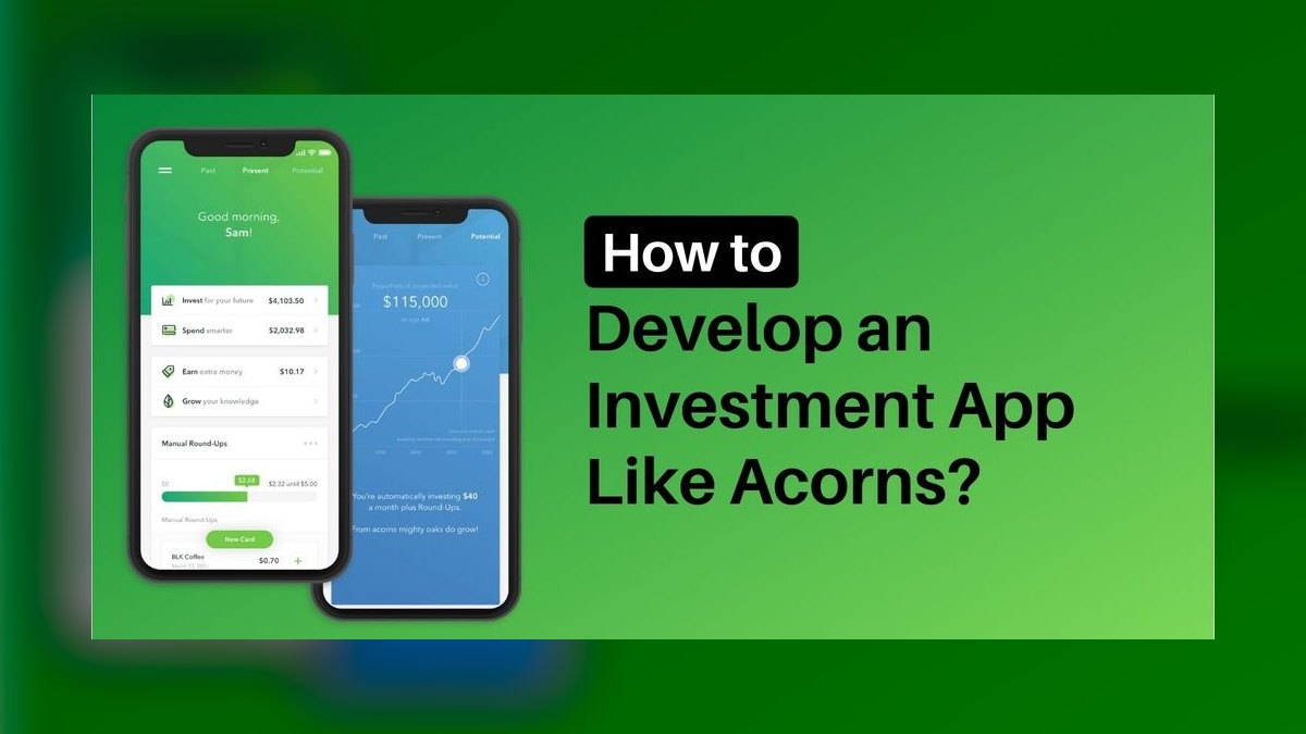 Top 10 investment apps for beginners with low fees in 2027 — figure 7
