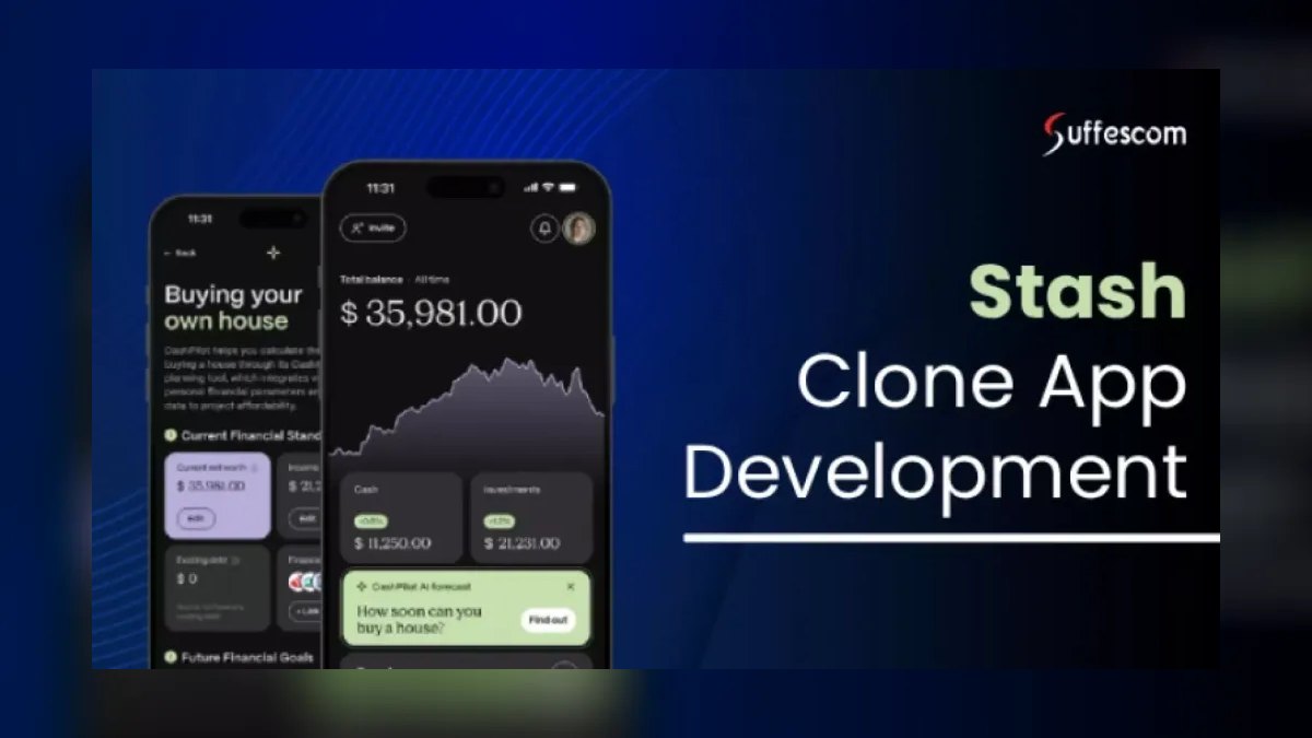 Top 10 investment apps for beginners with low fees in 2027 — figure 9