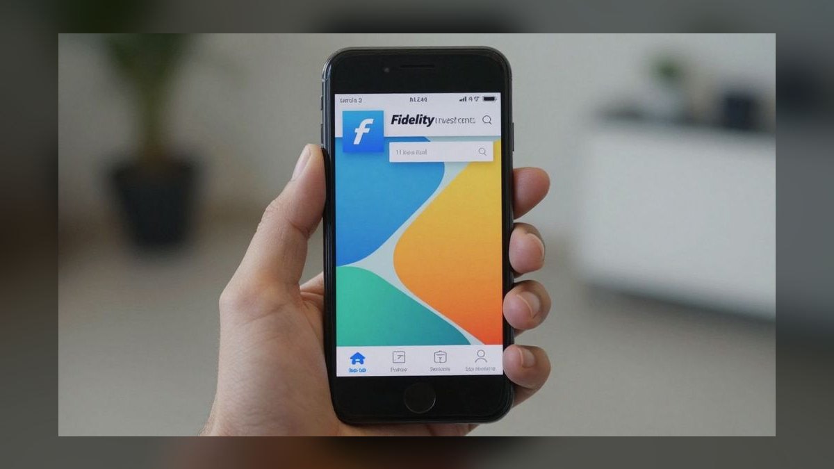 Top 10 investment apps for beginners with low fees in 2027
