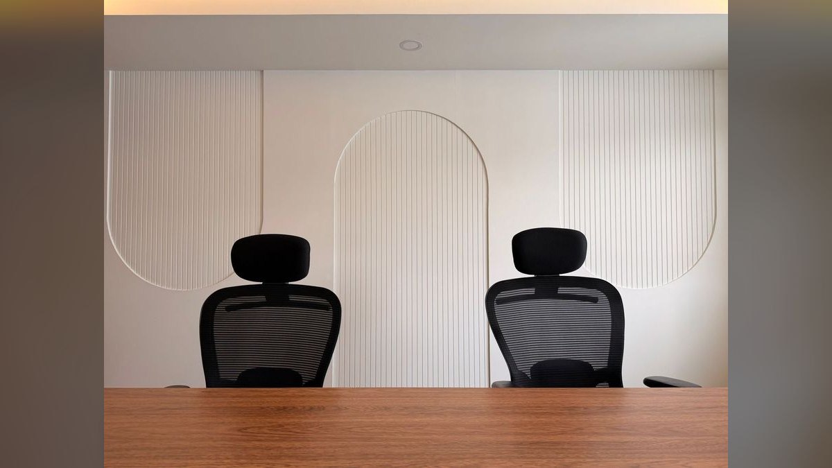 Best ergonomic office chairs for lower back pain under $500 in 2027 — figure 2