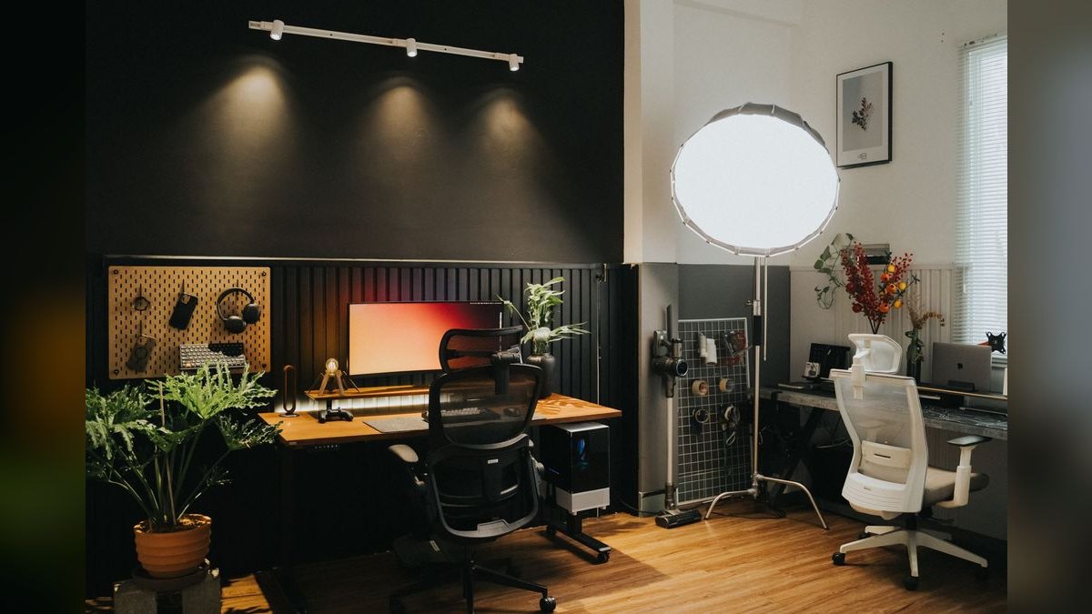 Best ergonomic office chairs for lower back pain under $500 in 2027 — figure 3