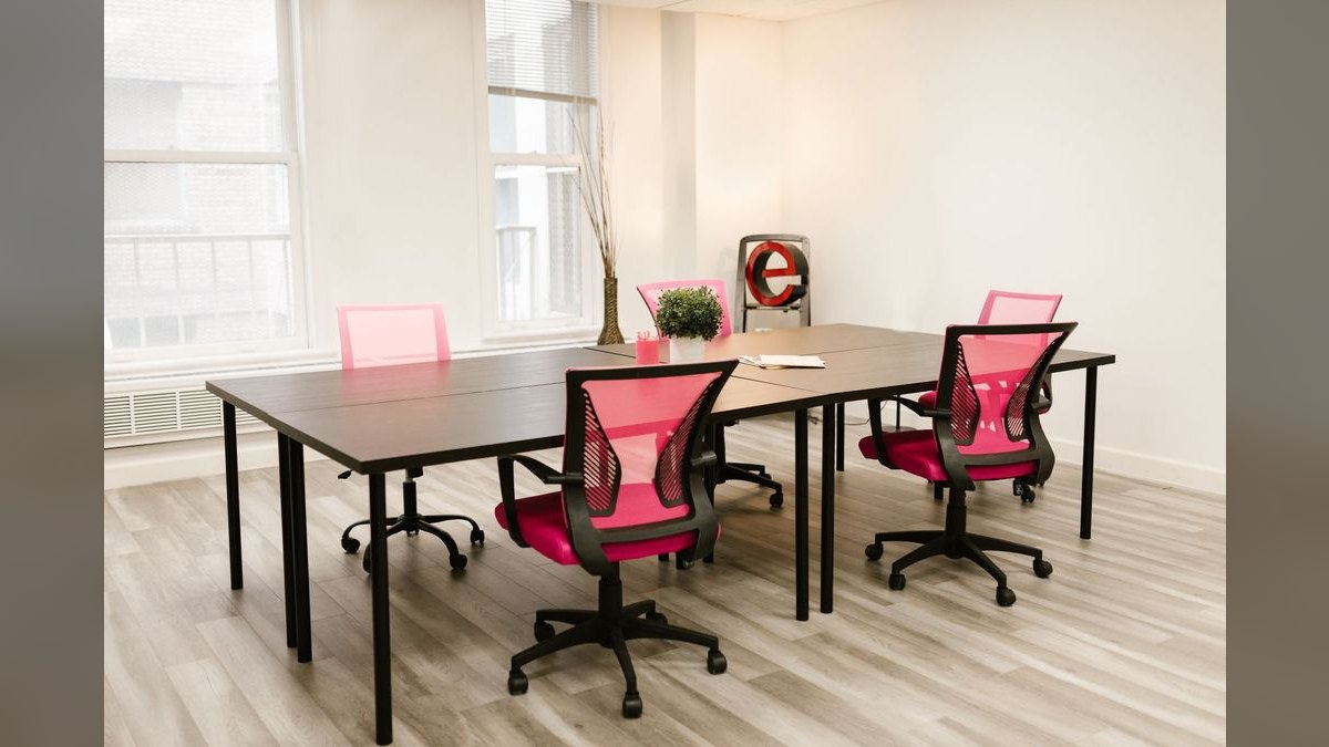 Best ergonomic office chairs for lower back pain under $500 in 2027 — figure 4
