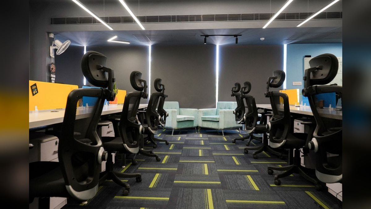 Best ergonomic office chairs for lower back pain under $500 in 2027 — figure 5