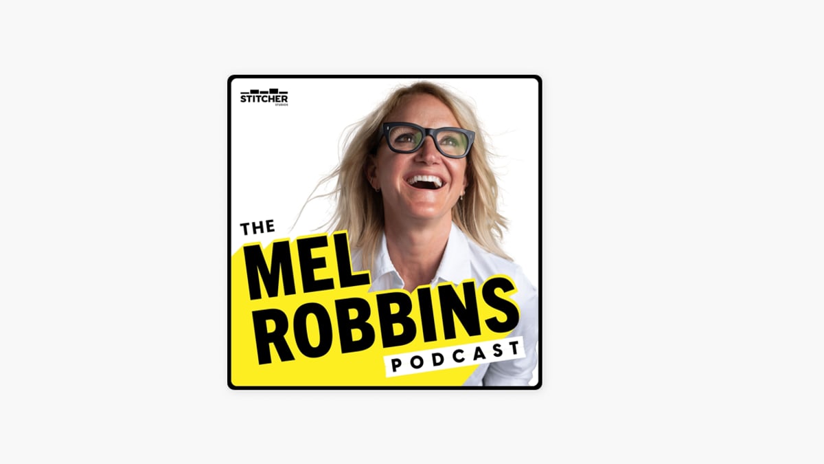 Top 10 podcasts for personal growth and motivation in 2027 — figure 1