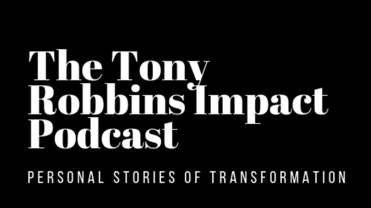 Top 10 podcasts for personal growth and motivation in 2027 — figure 3