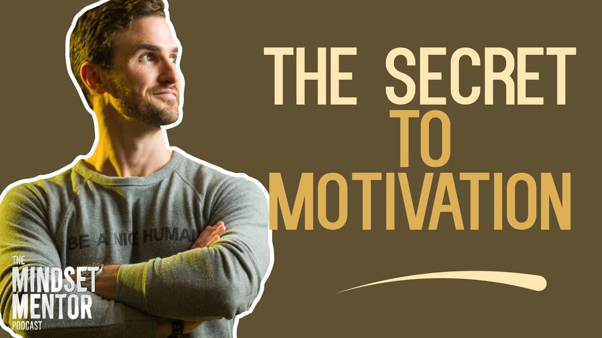 Top 10 podcasts for personal growth and motivation in 2027 — figure 4