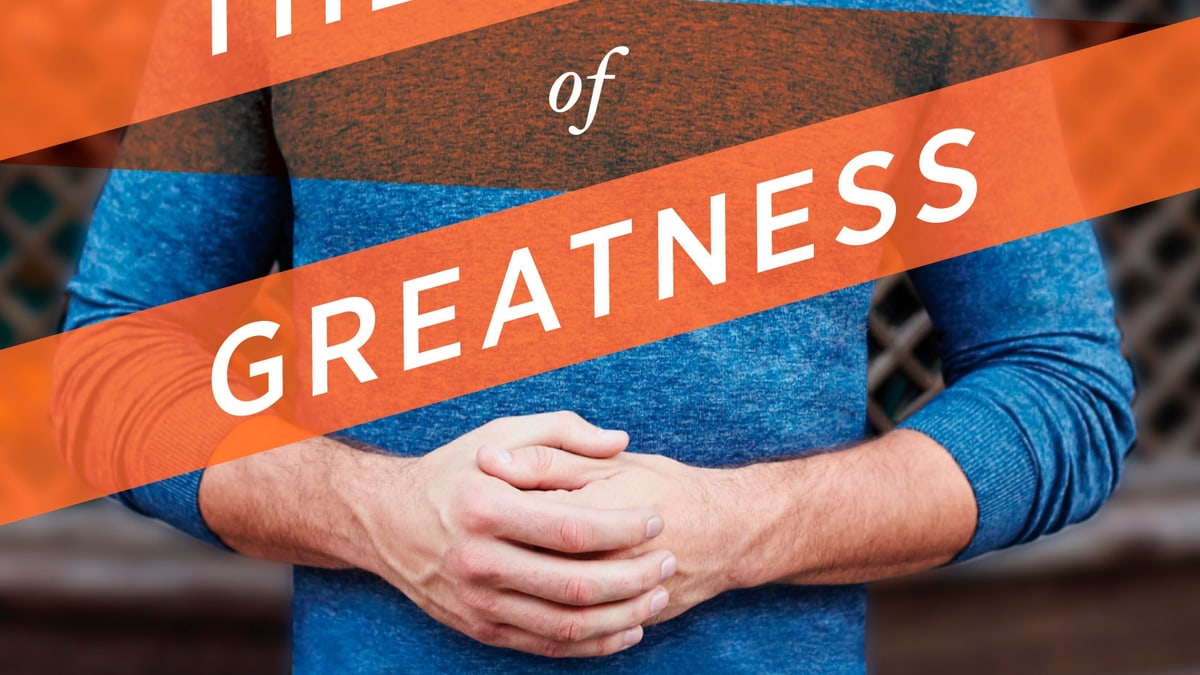 Top 10 podcasts for personal growth and motivation in 2027 — figure 5