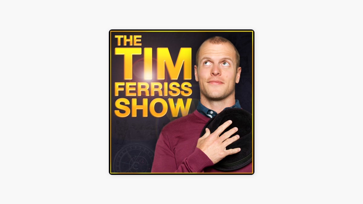 Top 10 podcasts for personal growth and motivation in 2027 — figure 7