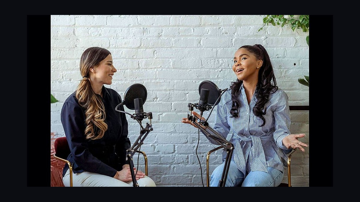 Top 10 podcasts for personal growth and motivation in 2027 — figure 8