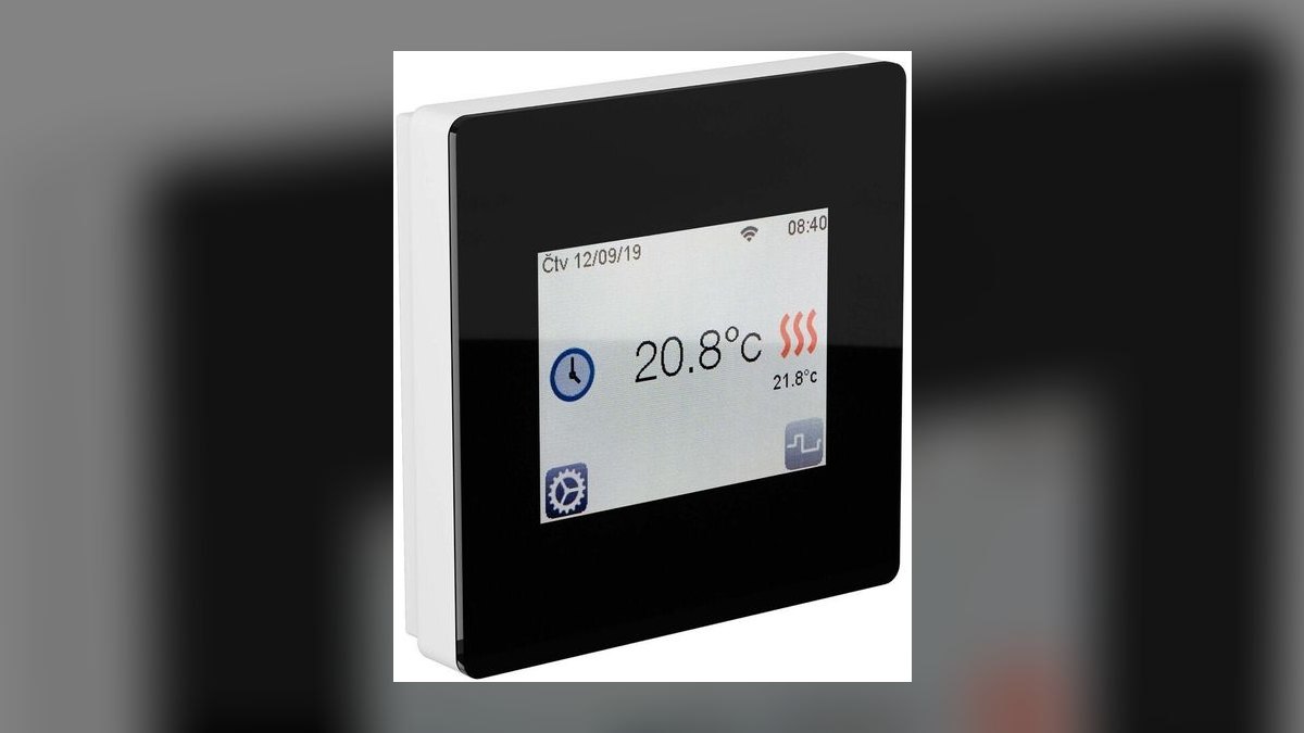 Top 10 ways to make your home more energy-efficient without major renovations in 2027