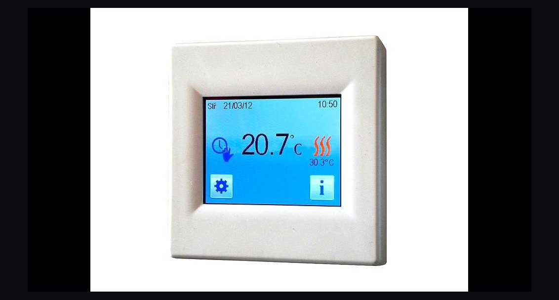 Top 10 ways to make your home more energy-efficient without major renovations in 2027