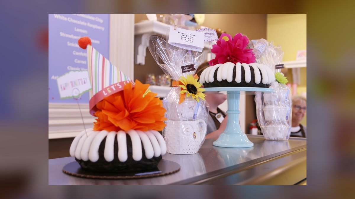 Should I open or buy a Nothing Bundt Cakes franchise in 2027 — figure 10