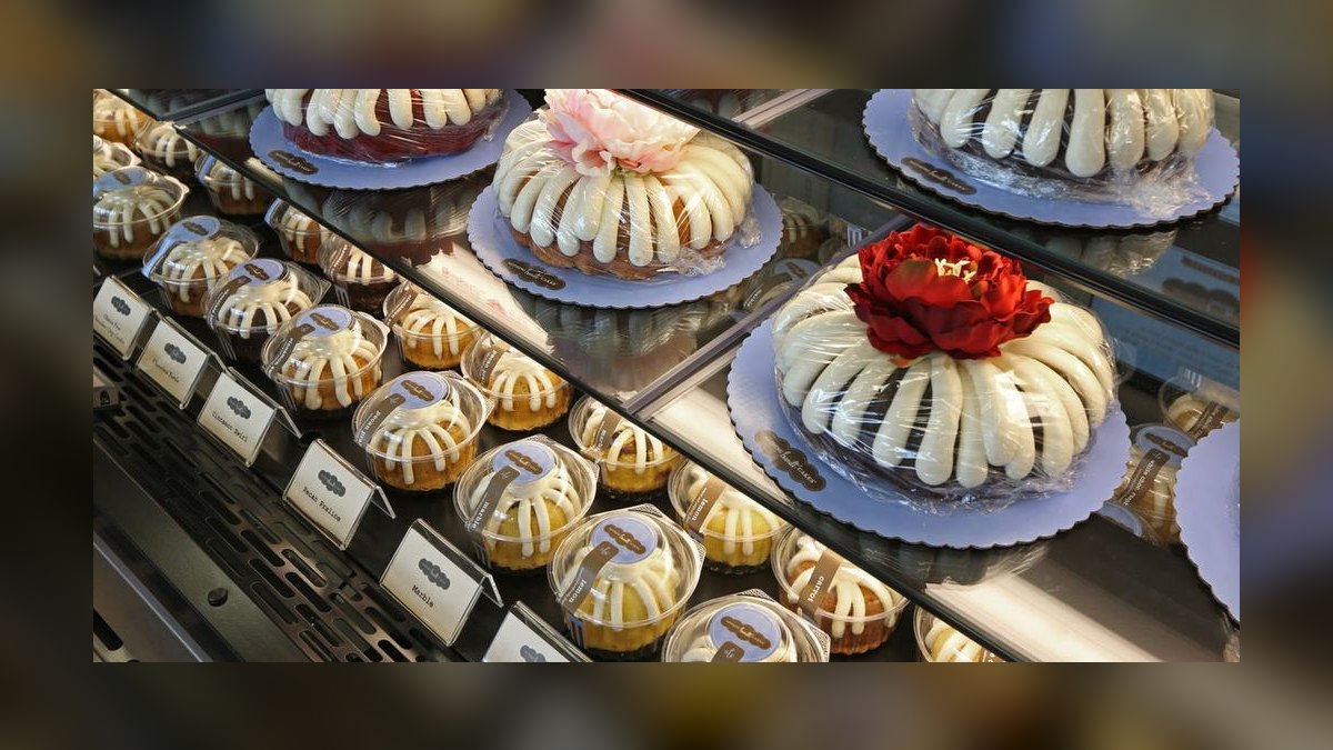 Should I open or buy a Nothing Bundt Cakes franchise in 2027 — figure 2