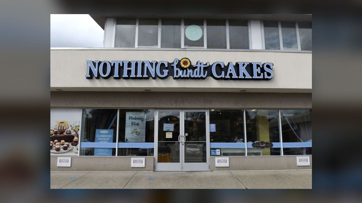 Should I open or buy a Nothing Bundt Cakes franchise in 2027 — figure 3