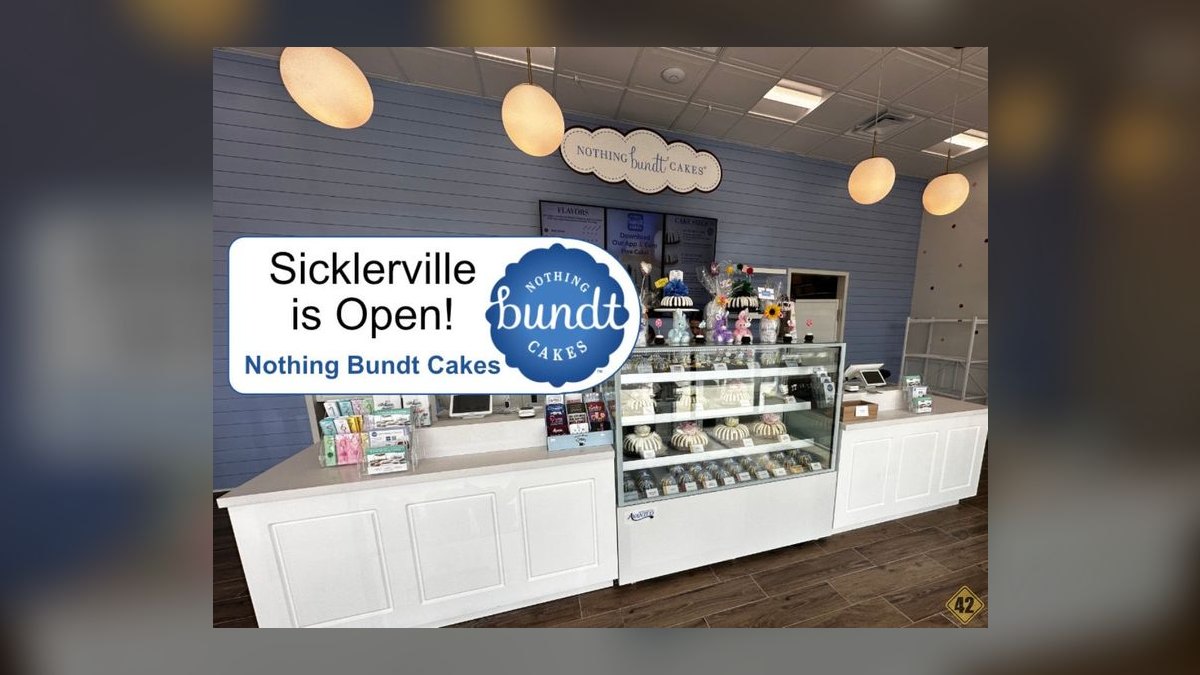 Should I open or buy a Nothing Bundt Cakes franchise in 2027 — figure 4